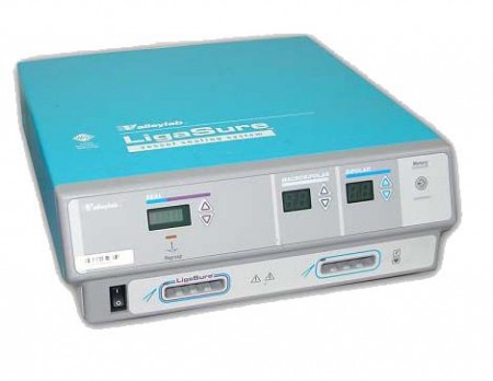 Ligasure